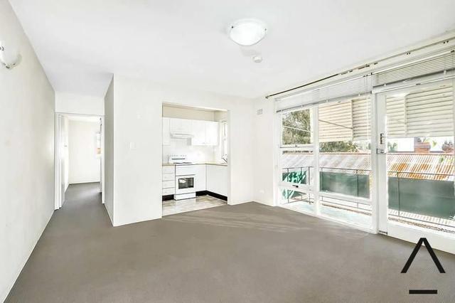 1/4 Parnell Street, NSW 2135