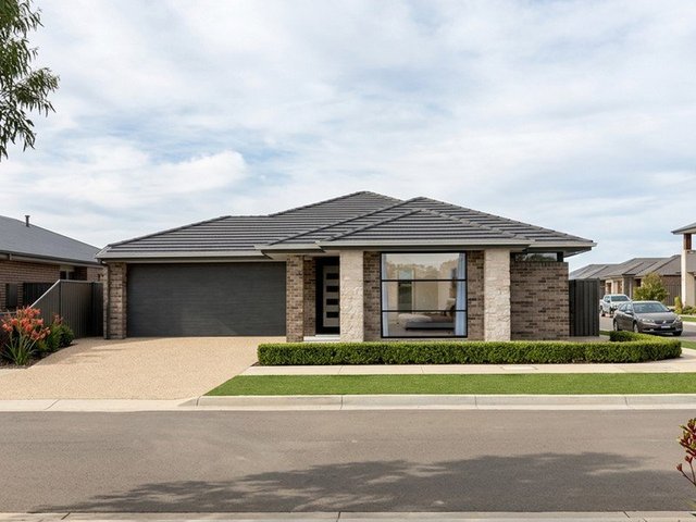 Lot 1 Sandra Ave, SA 5073