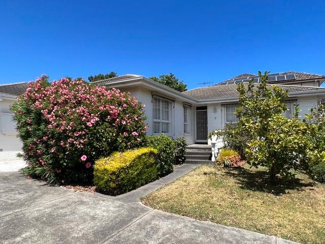 2/724 Hawthorn Road, VIC 3187