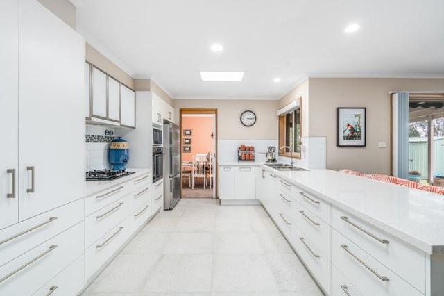 15 Ada Street, VIC 3222