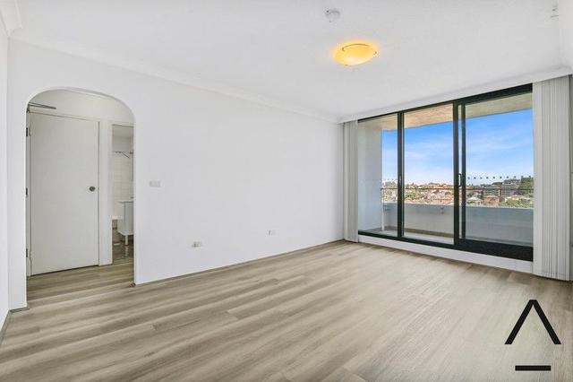 128/244 Alison Road, NSW 2031
