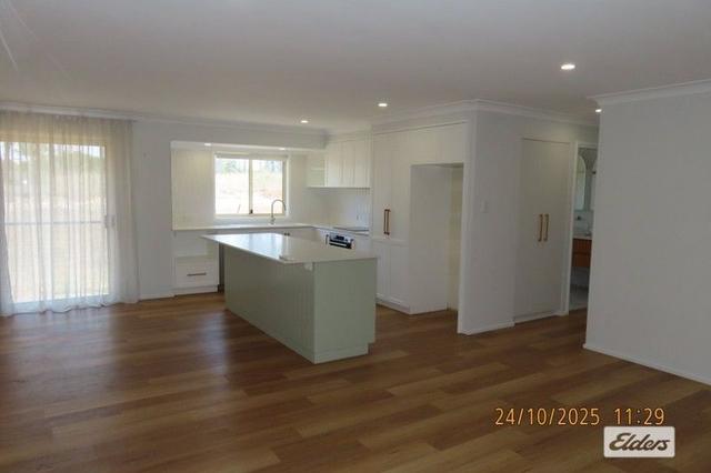 (no street name provided), QLD 4341