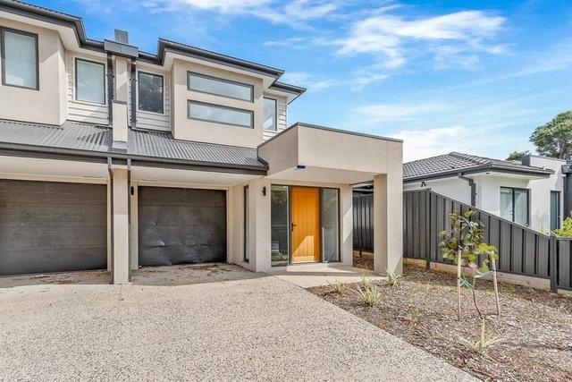 68 Tyquin Street, VIC 3028