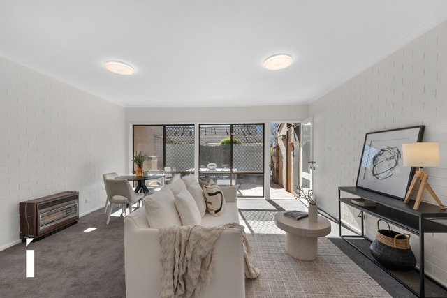 125/26 Oliver Street, ACT 2602