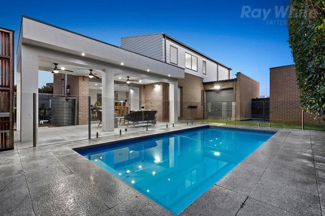 3 Paragon Way, VIC 3195