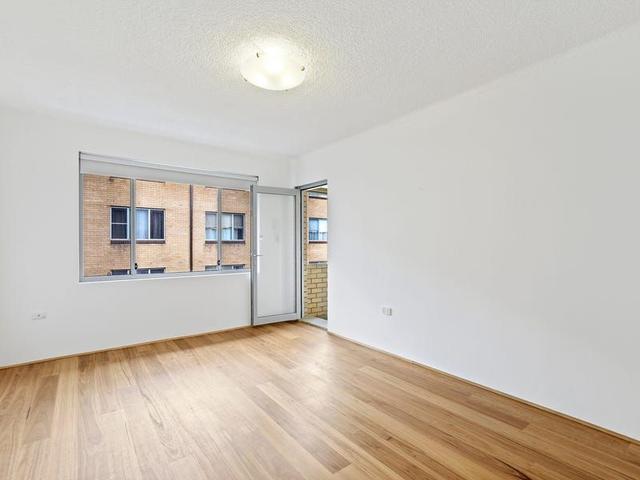 14/10 View Street, NSW 2204