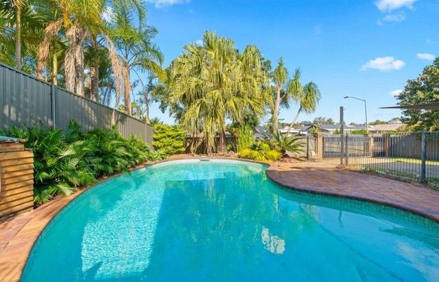 17 Myrtle Court, QLD 4221