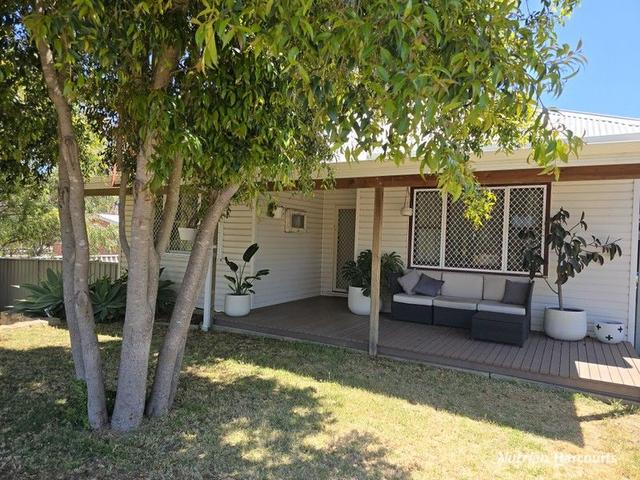 8 Bagg Street, WA 6395