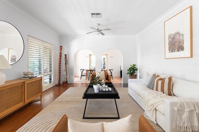 21 Old Station Road, NSW 2508