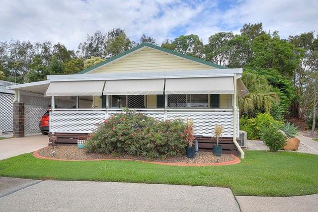 160/26-42 Goldmine Rd, QLD 4208