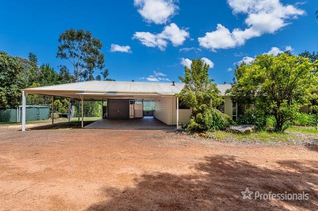 2937 Pinjarra-Williams Road, WA 6213