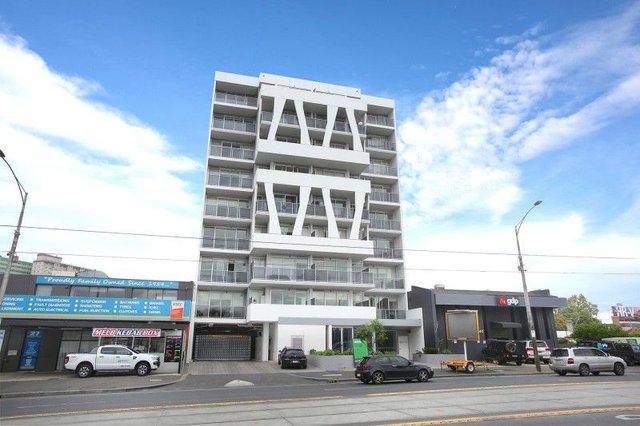 304/33 Racecourse Road, VIC 3051