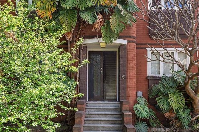 3/5 Station Street, NSW 2140