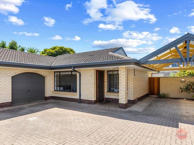 2/28-30 Kipling Ave, SA 5044