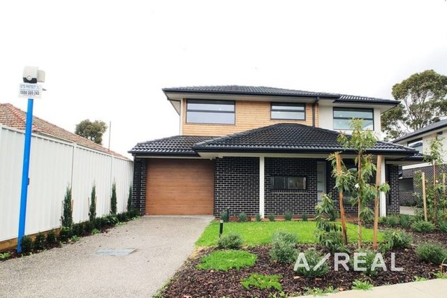 1/72 Glen Street, VIC 3046