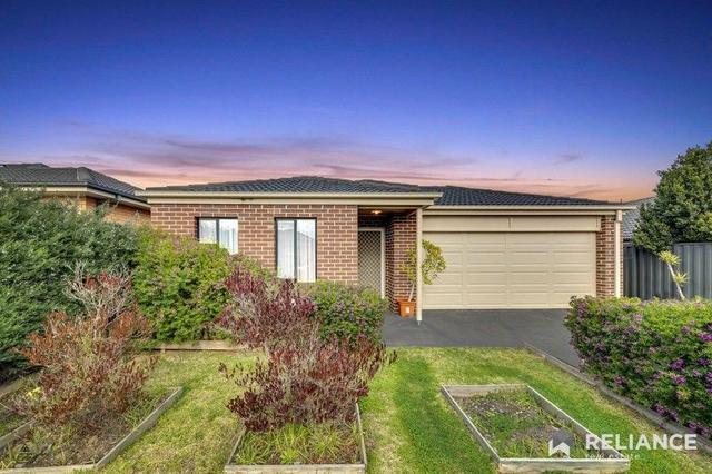 19 Jourama Road, VIC 3029