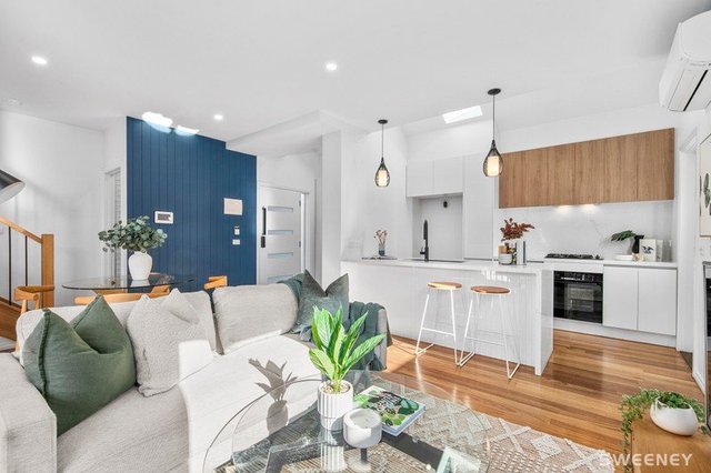 3/408 Blackshaws Road, VIC 3025