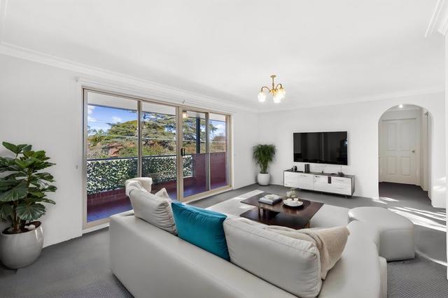 6/33 Wharf Road, NSW 2111