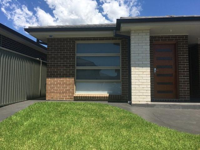 36a Tempe St, NSW 2565