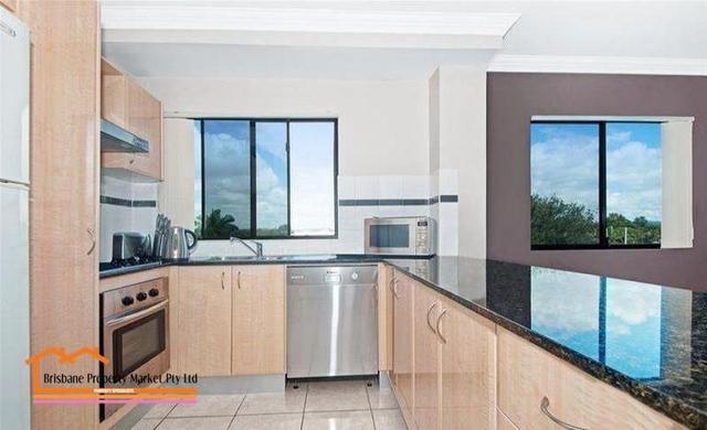 10/14 Little Norman Street, QLD 4215
