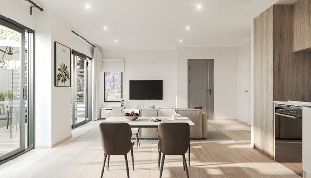 5/31 Reynolds Road, WA 6153