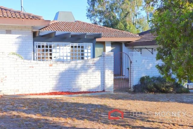 3/2 Banks Avenue, NSW 2650