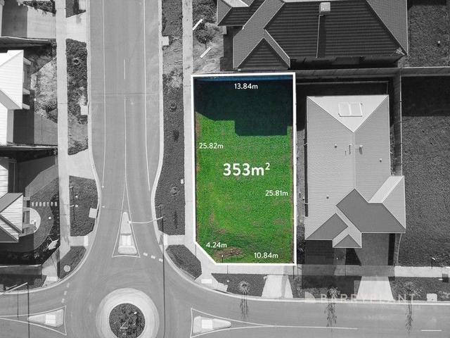 23 Mapleton Avenue, VIC 3820