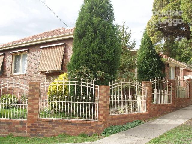 27 Alexander Avenue, VIC 3175