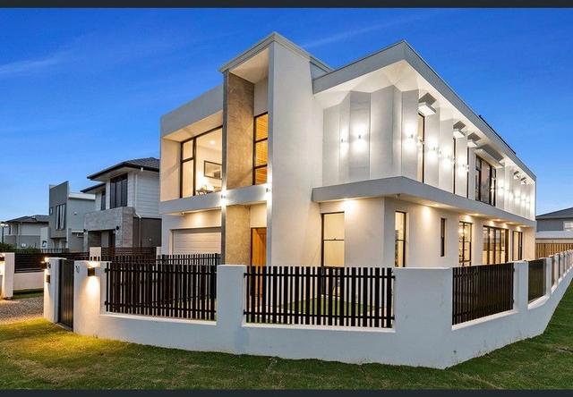 38 Splendour Street, QLD 4123