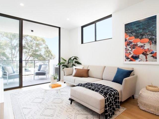 313/408 Victoria Road, NSW 2111