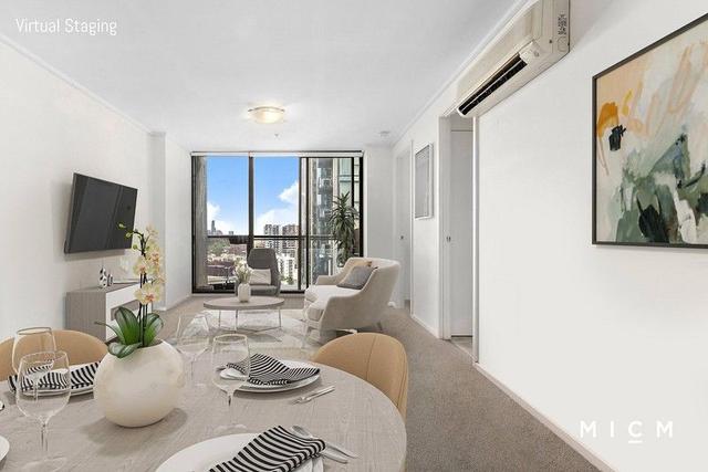 155/173 City Rd, VIC 3006