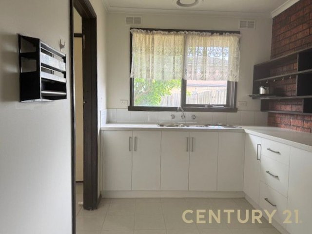 3/82 Kirkham Road, VIC 3175