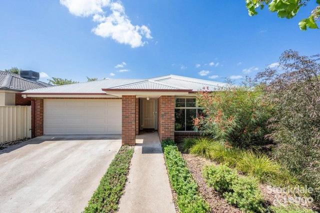 18 Windlass Avenue, VIC 3629