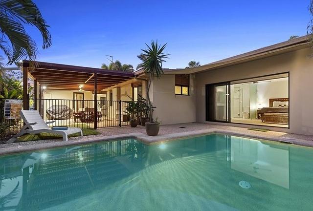 18 Koolena  Street, QLD 4575