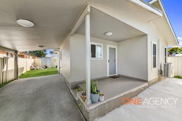92a Bourke Road, NSW 2257
