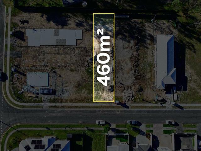 6 Harmony Street, QLD 4116