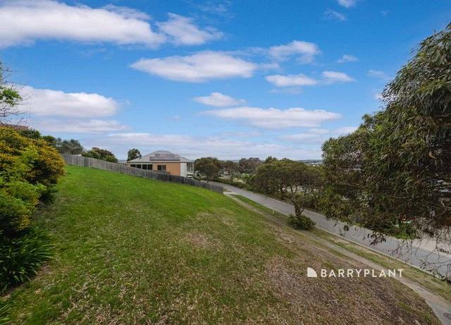 56 Highland Drive, VIC 3810