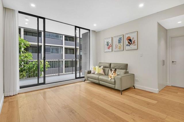 113C/39 Ralph Street, NSW 2015