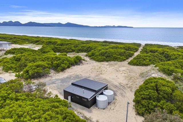 622 Dolphin Sands Road, TAS 7190