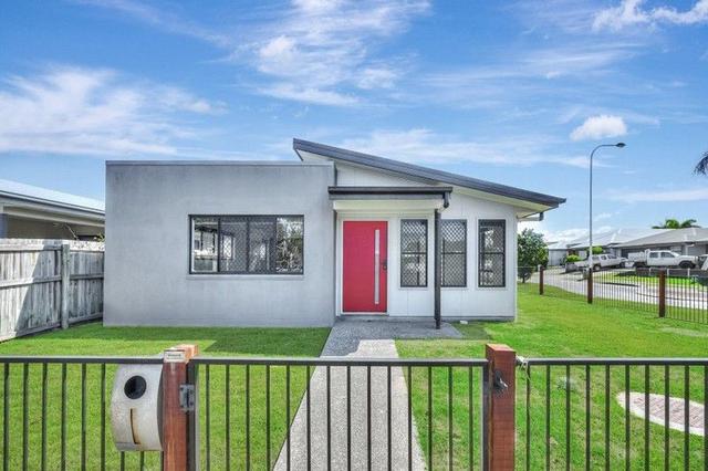27 Sonoran Street, QLD 4740