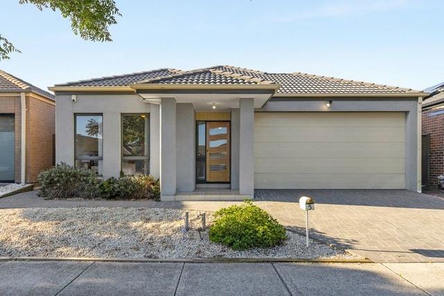 5 Clarendon Avenue, VIC 3064