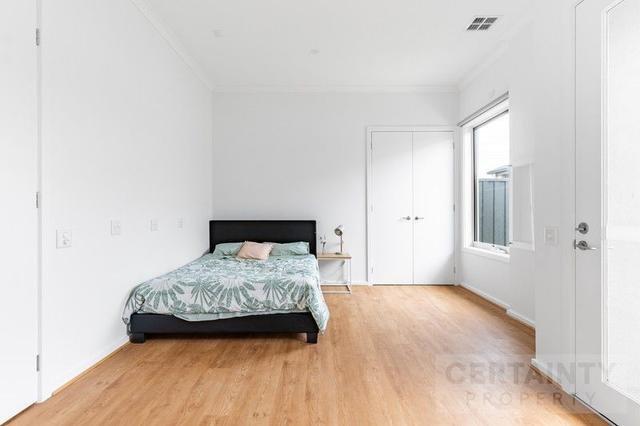 Room 1   31/Sankuru Road, VIC 3029