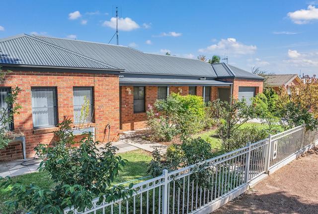 1/5 Chanter Street, NSW 2731
