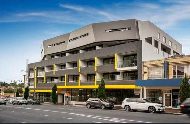 115/394-398 Middleborough  Road, VIC 3130