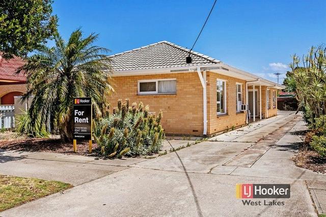 1/12 Fourth Avenue, SA 5023