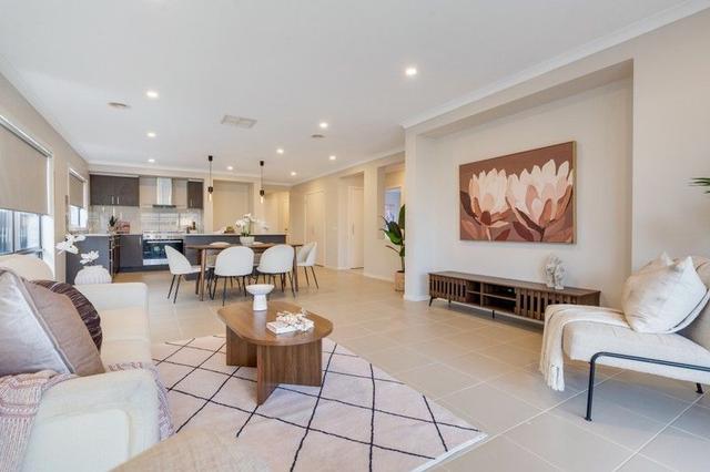 101 Moxham Drive, VIC 3064