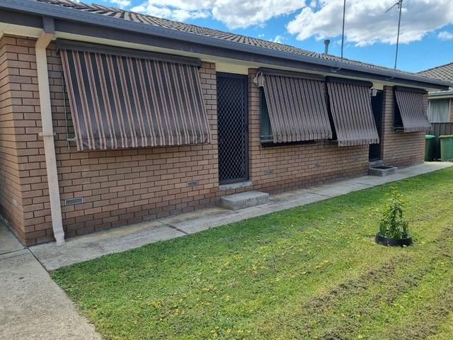 1/544 Mutsch Street, NSW 2641