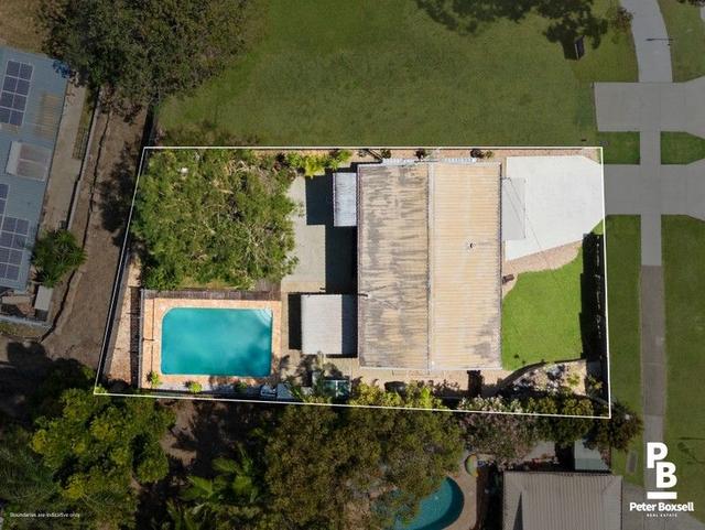 254 Cotlew Street, QLD 4214