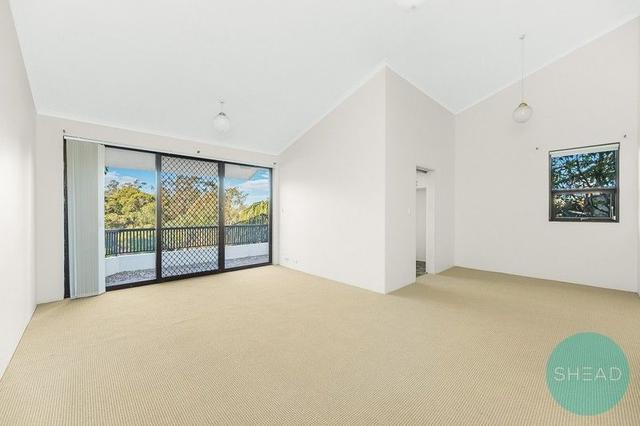 58/2 Artarmon Road, NSW 2068