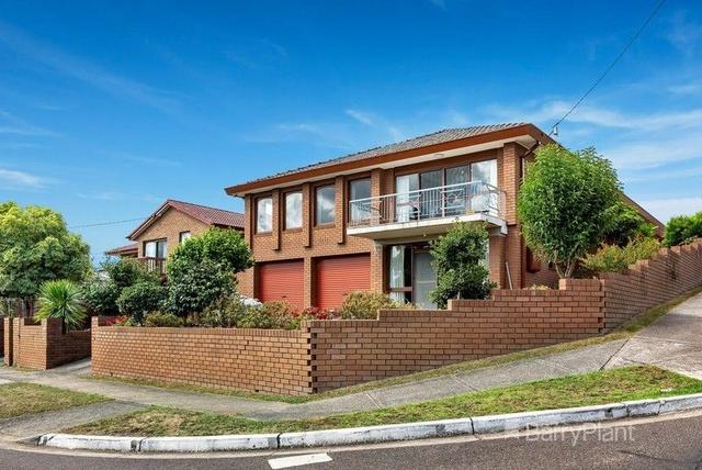 59 Devon Drive, VIC 3109